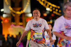 BIB: 50312
                            <button type="button" onclick="openModal(21770920)" class="btn btn-primary btn-sm float-right btn-popup" data-toggle="modal" data-target=".modal-high-quality">
                        <i class="fas fa-shopping-cart"></i> Add to Cart
                    </button>
                                            <button type="button" onclick="isThisMe(21770920, true)" class="btn btn-success btn-sm float-right btn-popup btn-isme hidden" data-toggle="tooltip" data-placement="bottom" title="นี่คือรูปของคุณใช่ไหม คลิกที่นี่เพื่อเอาเข้าอัลบั้ม">
                        <i class="fas fa-plus"></i> Add to album
                    </button>
                    <button type="button" onclick="isThisMe(21770920, false)" class="btn btn-warning btn-sm float-right btn-popup btn-isnotme hidden">
                        <i class="fas fa-ban"></i> Remove from album
                    </button>